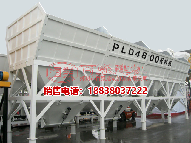 PLD4800ϙC(j)